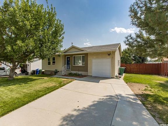 2nd image of 5483 W Balsa Ave
