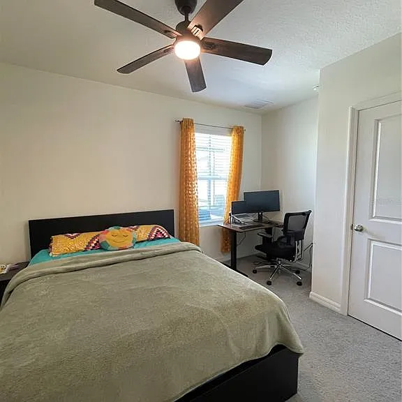 2927 Common Fig Run — Photo 10