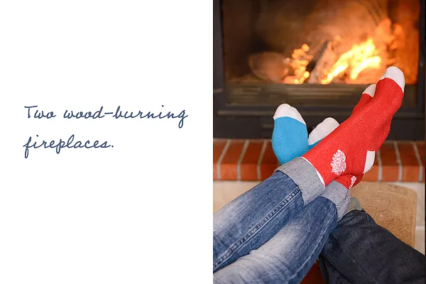 Sold by Brown Harris Stevens | media 5