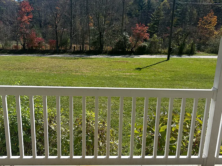 3305 Wolf Pen Gap Rd — Photo 6