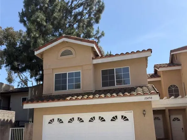 11450 186th St, Artesia, CA 90701