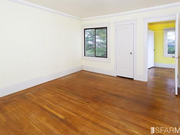 2nd image of 345 Rivera St