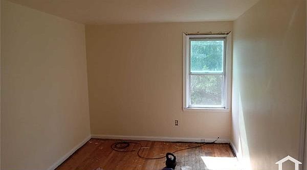 1st image of 19141 Winthrop St #B