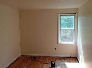 19141 Winthrop St #B, Detroit, MI 48235