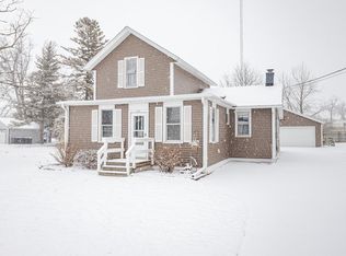 435 S Lapham St, Oconomowoc, WI 53066