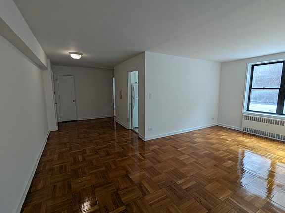 5th image of 64-00 Saunders St #1CC
