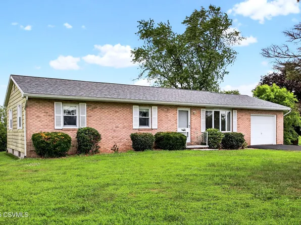 113 Harold Pawling Ln, Lewisburg, PA 17837