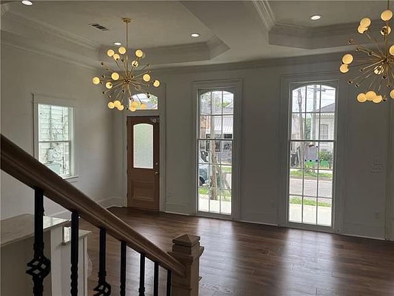 4th image of 2031 2nd St