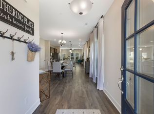 1084 June Wilde Rdg LOT 16241, Spring Hill, TN 37174