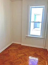 Rented by Alpine Realty