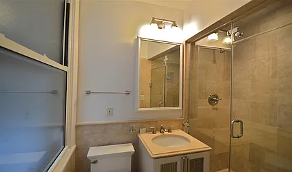 Rented by Maz Group NY