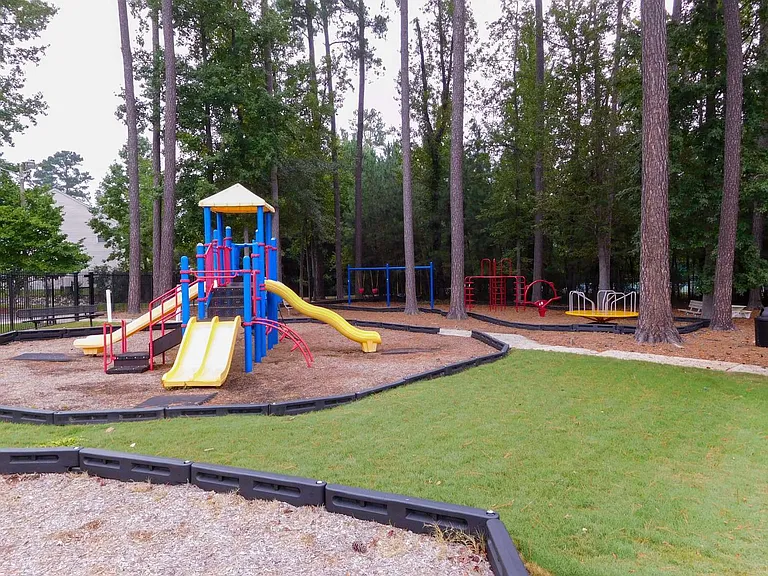 5736 Keowee Way — Photo 31