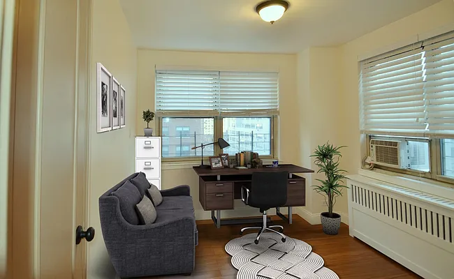 Sold by Owner | media 22