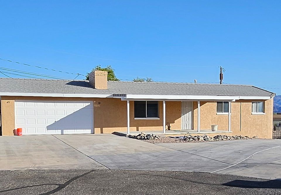 1st image of 2408 Choate Ln