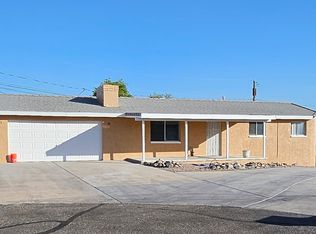 2408 Choate Ln, Lake Havasu City, AZ 86403