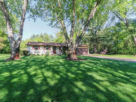 4th image of 2551 Lovewood Dr