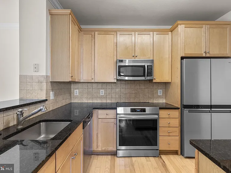11800 Old Georgetown Rd #1315 — Photo 20