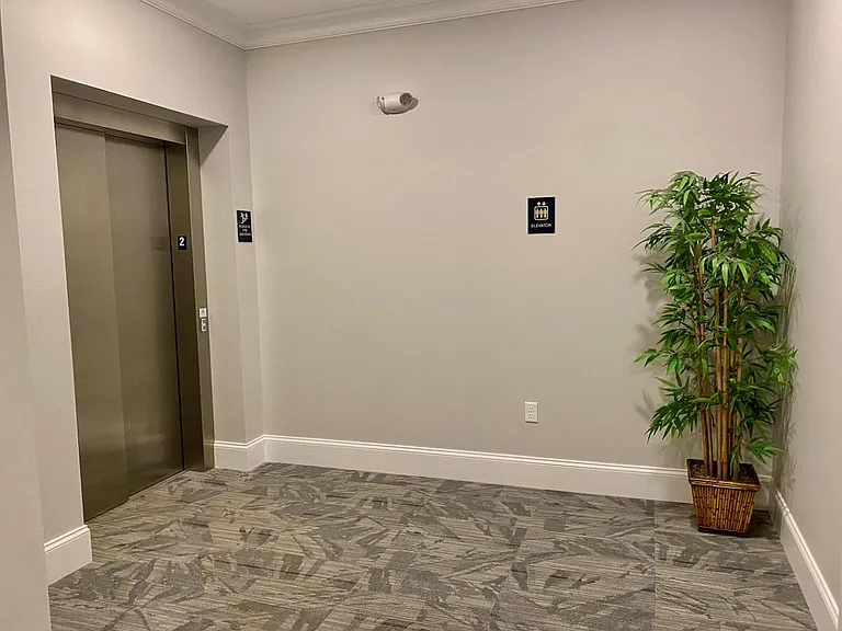 77 Van Dam St #201 — Photo 23