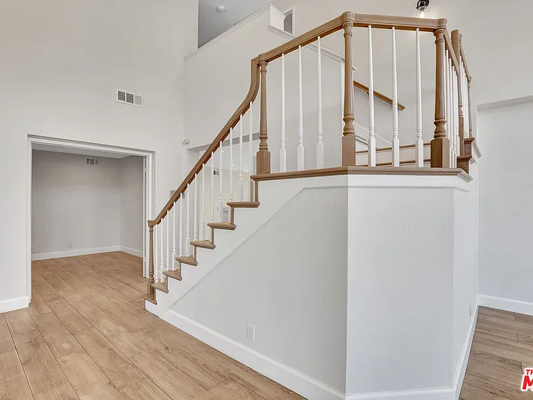 24701 Calle Conejo — Photo 10