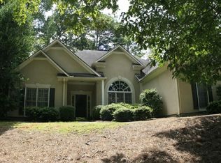 6230 Ivey Manor Dr, Cumming, GA 30040