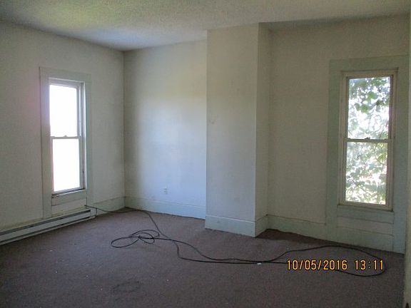 5th image of 63232 Frankfort Rd