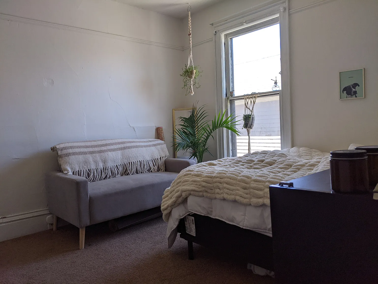1 bed, 359 sqft, $1,125 — Photo 2