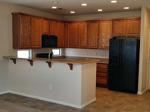 3rd image of 641 Taliput Palm Pl