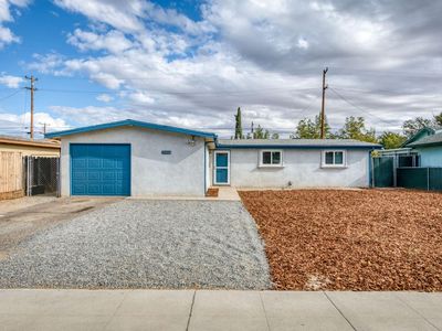 2607 Crescent Ave, Clovis, CA, 93612
