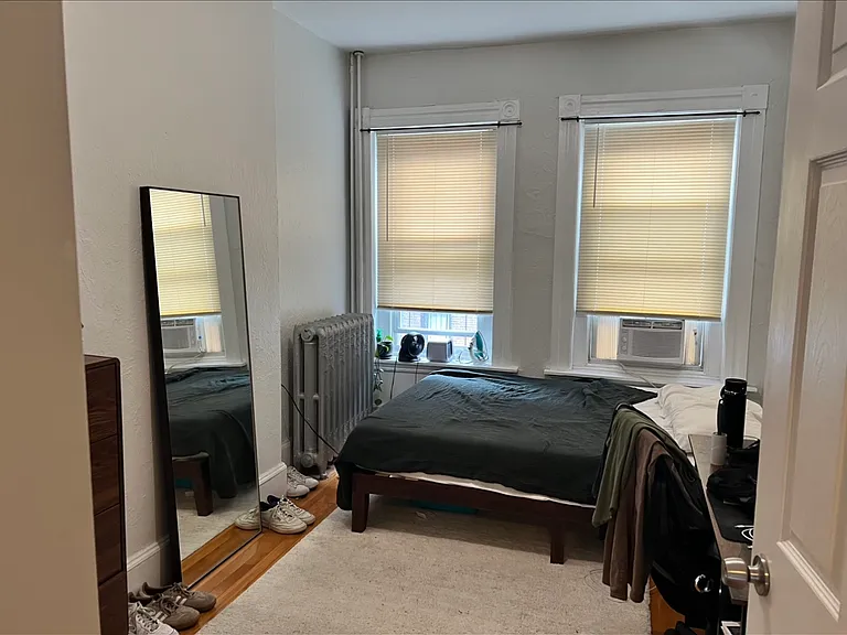 24 Isabella St #3 — Photo 17