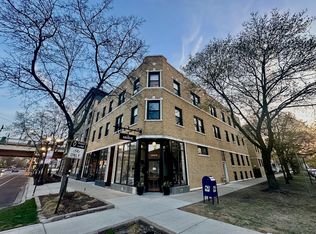 2009 W Leland Ave #1, Chicago, IL 60625