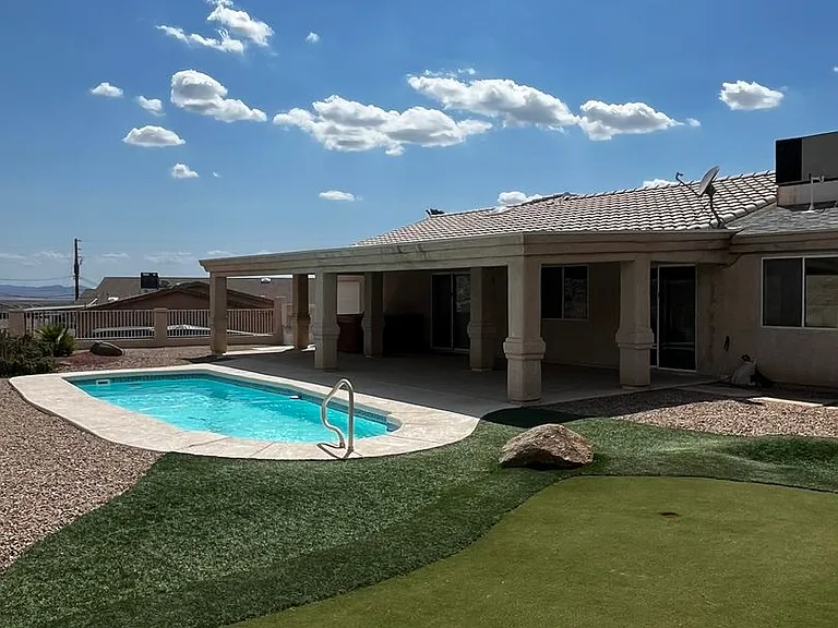 3660 Red Dr — Photo 14