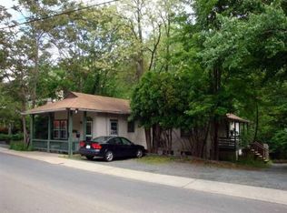 2618 Jefferson Park Ave, Charlottesville, VA 22903