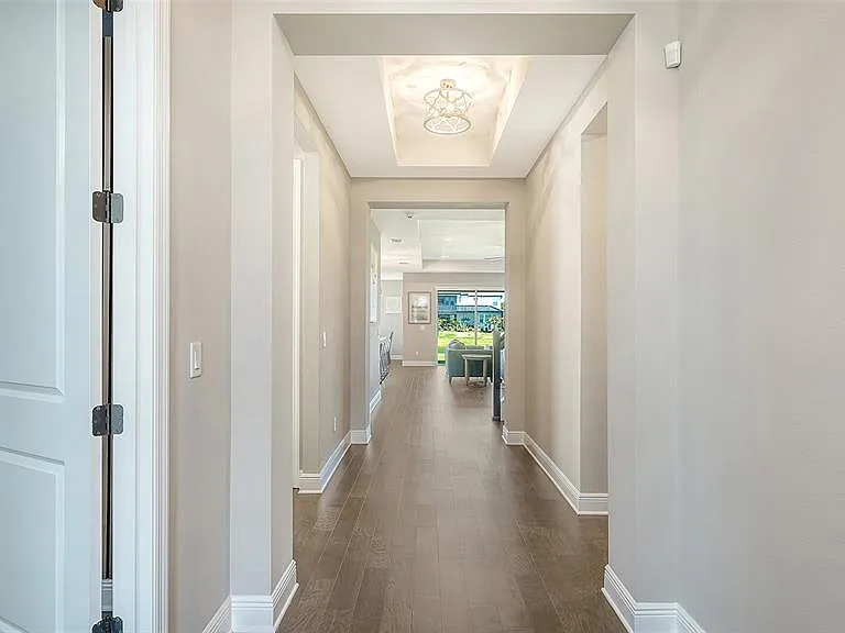 16905 Sweetwater Village Dr — Photo 7