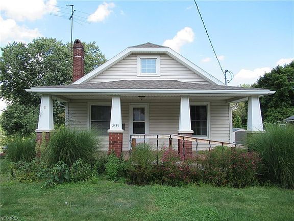 3rd image of 2333 Congo St