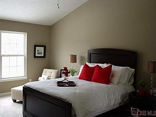 5th image of 4320 Brownstone Ln