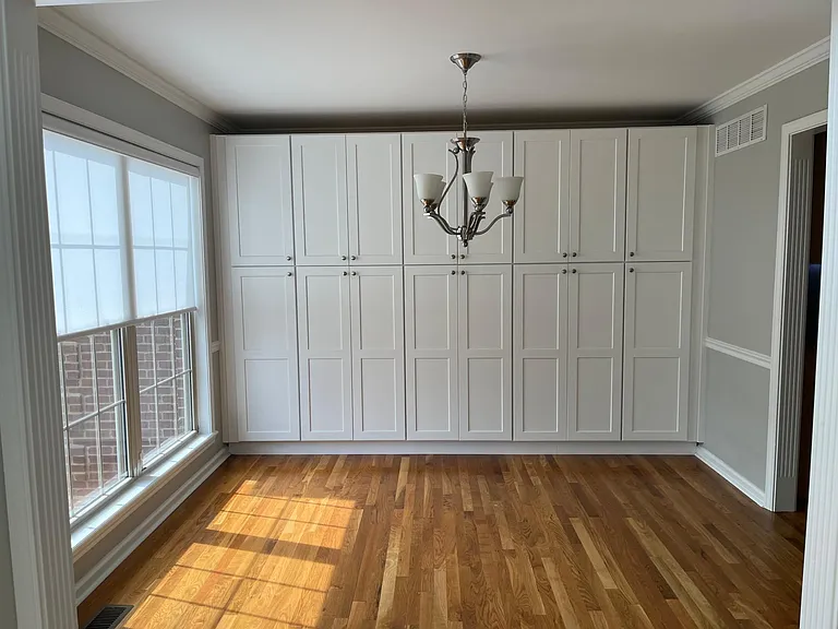 4152 Clearwater Way — Photo 3