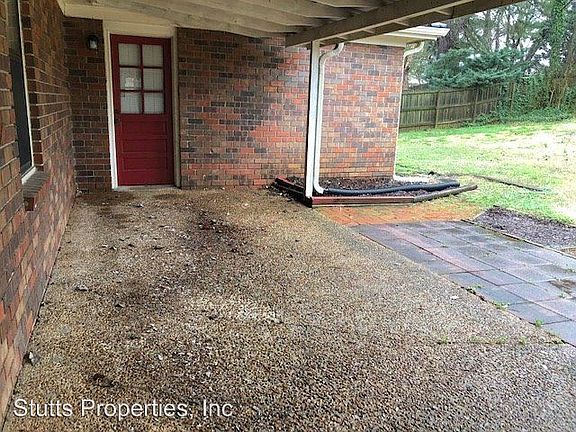 5th image of 1808 Tannehill Dr