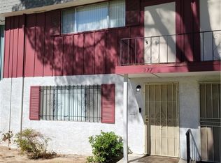 277 Pecos Way, Las Vegas, NV 89121