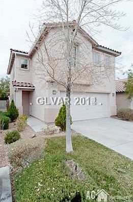 1st image of 11039 Deluna St