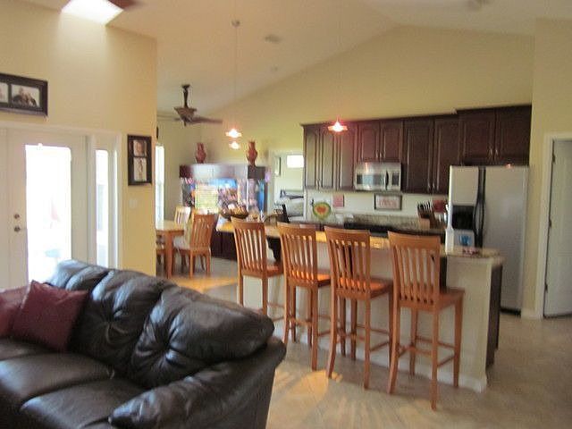2nd image of 4600 SE 60th Ave