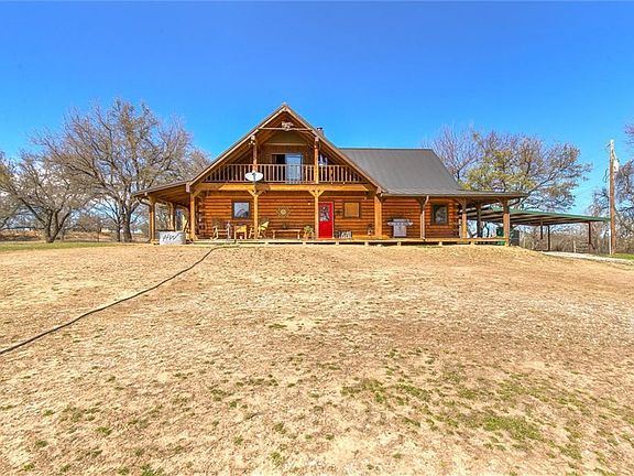 5th image of 258 County Road 3791