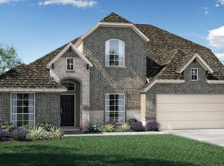 1257 Opal Dr, Rockwall, TX 75087
