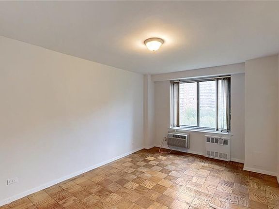 5th image of 400 Central Park W APT 9B