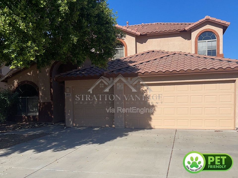 1st image of 6814 W Lariat Ln