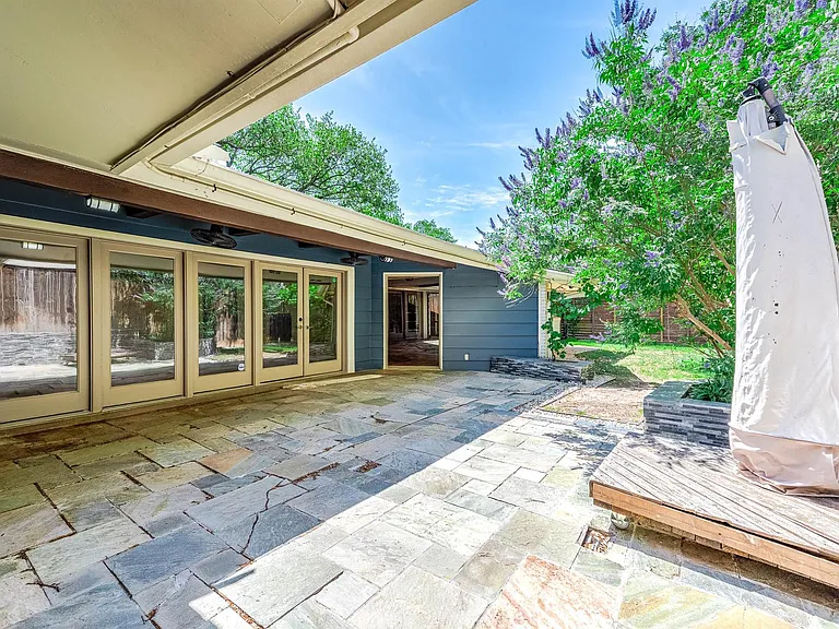 6825 Bellgreen Dr — Photo 34