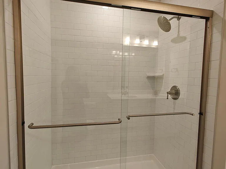 320 Ribbon Rail St — Photo 25
