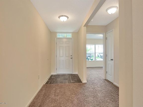 3rd image of 167 Green Palm Ct