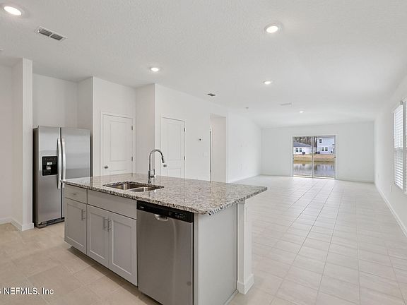 3rd image of 7226 EMILY MEADOW Way