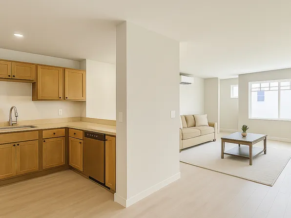 The Barrel Yards of Cambridge, 900 Vineyard Dr #B8f865266, Cambridge, WI 53523