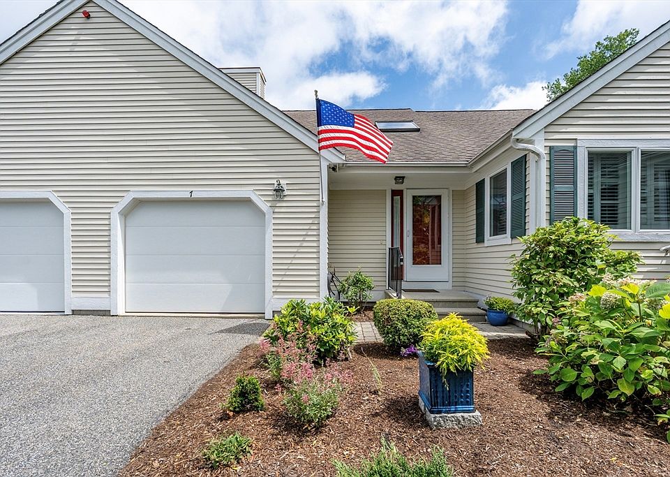 1st image of 7 Ironwood Path #186